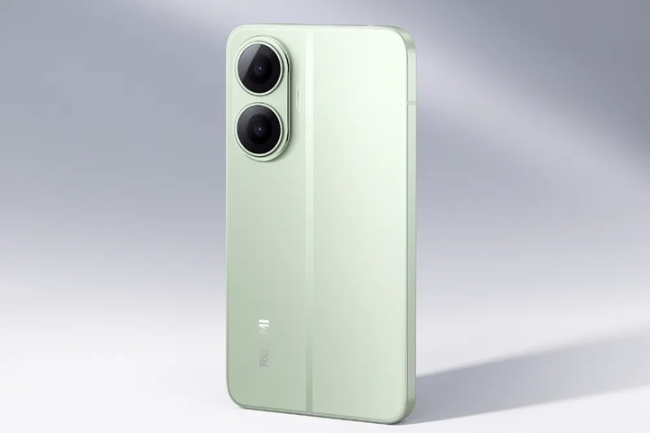 Redmi Turbo 5 Serisi: Yeni Nesil Dimensity İşlemcilerle Performans Sınırlarını Zorlamaya Geliyor