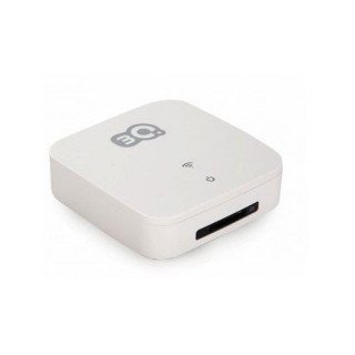 3Q AB493HW Medya Oynatıcı