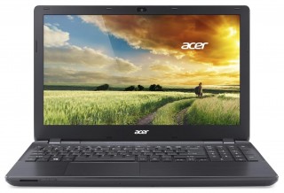 Acer Aspire E5-551G-T8XU Notebook