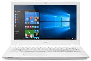 Acer Aspire E5-573-37FG Notebook