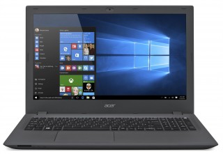 Acer Aspire E5-573-38Q2 Notebook
