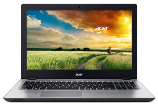 Acer Aspire V3-574G-56F3 Notebook