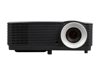 Acer X152H Pro DLP Projeksiyon