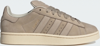 Adidas Campus 00S Unisex Spor Ayakkabı