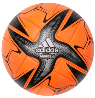 Adidas Conext 21 Pro 5 Numara Futbol Topu