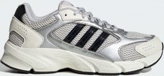 Adidas Crazychaos 2000 Kadın Spor Ayakkabı