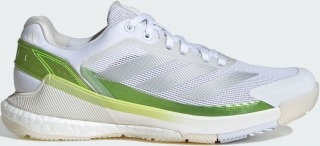 Adidas Crazyquick Boost Padel Kadın Spor Ayakkabı