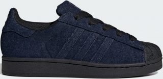 Adidas Superstar II Kadın Spor Ayakkabı