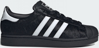 Adidas Superstar II Kadın Spor Ayakkabı