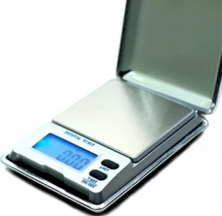 Aek Tech Ds 18 Mutfak Terazisi