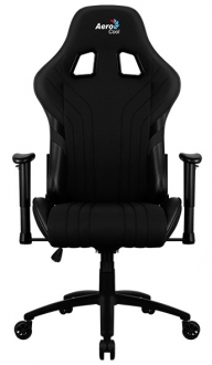 Aerocool Aero 1 Alpha Oyuncu Koltuğu