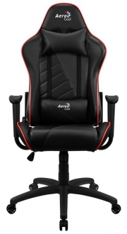 Aerocool Air AC110 Oyuncu Koltuğu