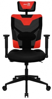 Aerocool Guardian Oyuncu Koltuğu