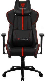 Aerocool ThunderX3 BC7 Oyuncu Koltuğu
