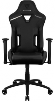 Aerocool ThunderX3 TC3 Oyuncu Koltuğu