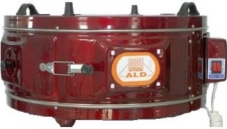 Aferin Büyük Boy Davul Fırın