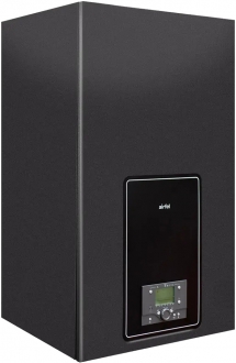 Airfel Heatpro 60 Kazan