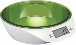 Akel Ab1800 Mutfak Terazisi