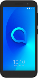 Alcatel 1 Telsiz Telefon