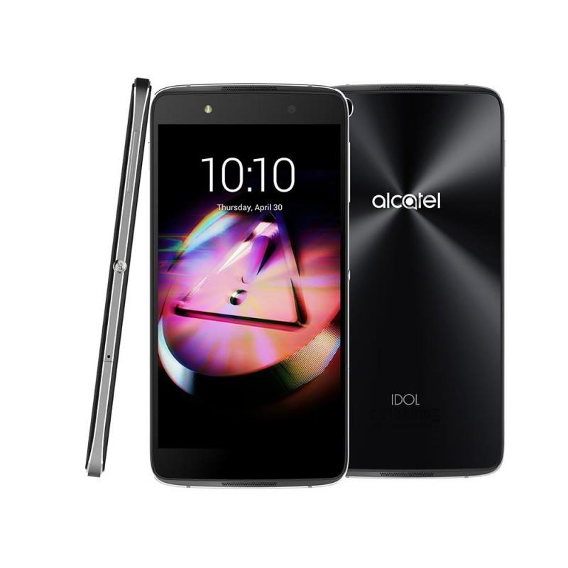 Alcatel Idol 4