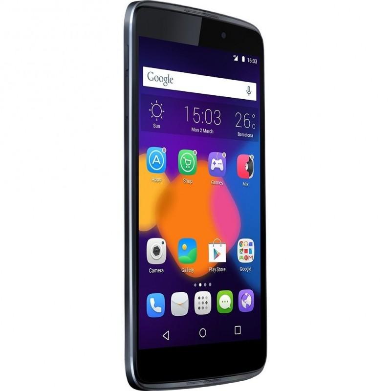 Alcatel OneTouch Idol 3 (16 GB / 5.5 İnç)