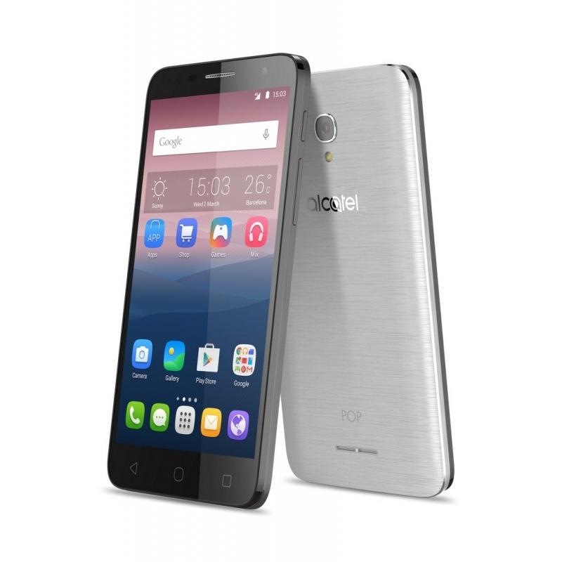 Alcatel Pop 4+