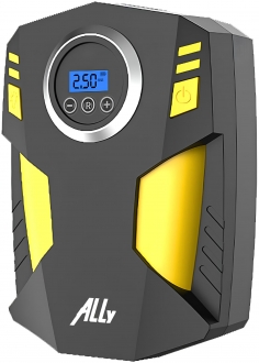 Ally ST-5002 Hava Pompası