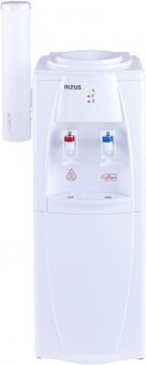 Altus AL-1125 Su Sebili