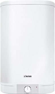 Altus AL 865 L Termosifon
