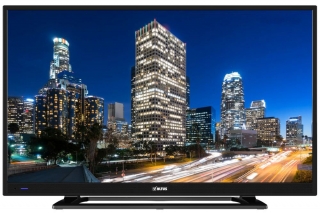 Altus AL32 LB M510 HD Ready (HD) Ekran