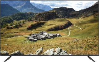 Altus AL40 FHD 6023 Full HD (FHD) TV