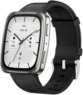 Amazfit Active 2 Square Akıllı Saat