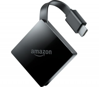 Amazon Fire TV (2017) Medya Oynatıcı