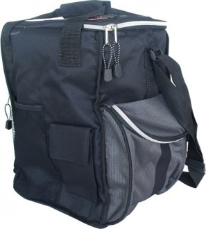 Andoutdoor Space Oto Buzdolabı