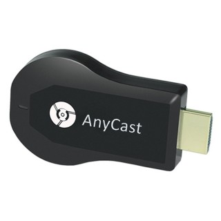 AnyCast M3 Plus
