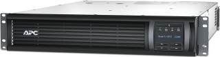 APC Smart-UPS 2200VA UPS
