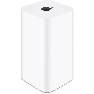 Apple AirPort Extreme Router