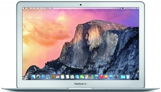 Apple MacBook Air 13.3&quot; (Z0RJ22256) Ultrabook