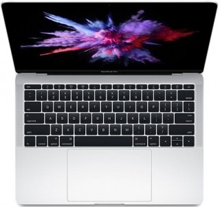 Apple MacBook Pro 13.3&quot; (MLUQ2TU/A) Ultrabook