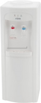 Aqua Vision SS01A-S Su Sebili