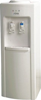 Aqua Vision SS01B Su Sebili