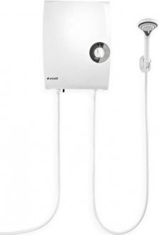 Arçelik 7525 ASI Elektrikli Şofben