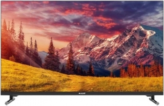Arçelik A 632 C HD Ready (HD) TV