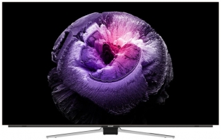 Arçelik A55 OLED C 970 B Ultra HD (4K) TV