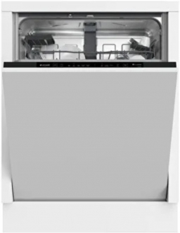 Arçelik  AB-255 Bulaşık Makinesi