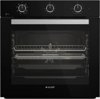 Arçelik AFC 240 S Ankastre Fırın