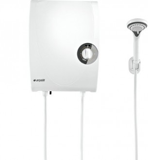 Arçelik E 7526 Asi Elektrikli Şofben