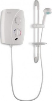 Arçelik E7545 Elektrikli Şofben