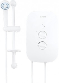 Arçelik E7550 Asi Elektrikli Şofben