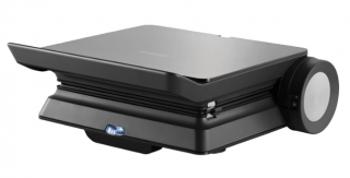 Arçelik K 8382 TG Tost Makinesi